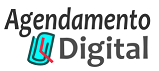 Agendamento Digital